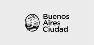 Buenos Aires Ciudad