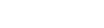 AMP | Arquitectura